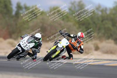 media/Apr-18-2025-CVMA Friday Practice (Fri) [[88baa45499]]/Racer 3/Mock Race/